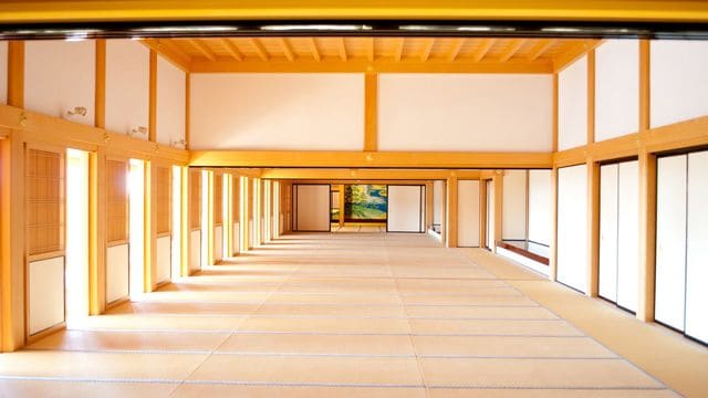 将軍 徳川家斉が 53人も子供を作った ワケ リーダーシップ 教養 資格 スキル 東洋経済オンライン 経済ニュースの新基準