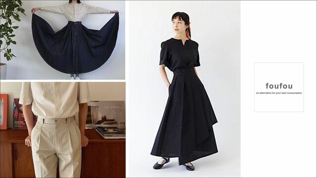 10 代が 90年代の服 を着るブームの本質 ファッション トレンド 東洋経済オンライン 経済ニュースの新基準