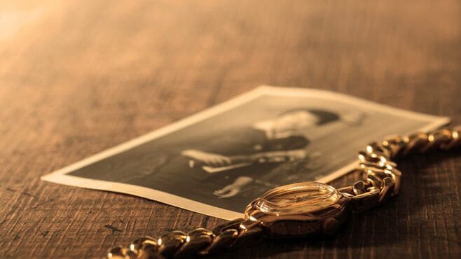 YouTubeで顔を出さずにバズる｢5つのジャンル｣