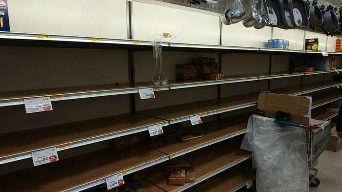 （写真：カルラ・マッツォーラ氏提供）