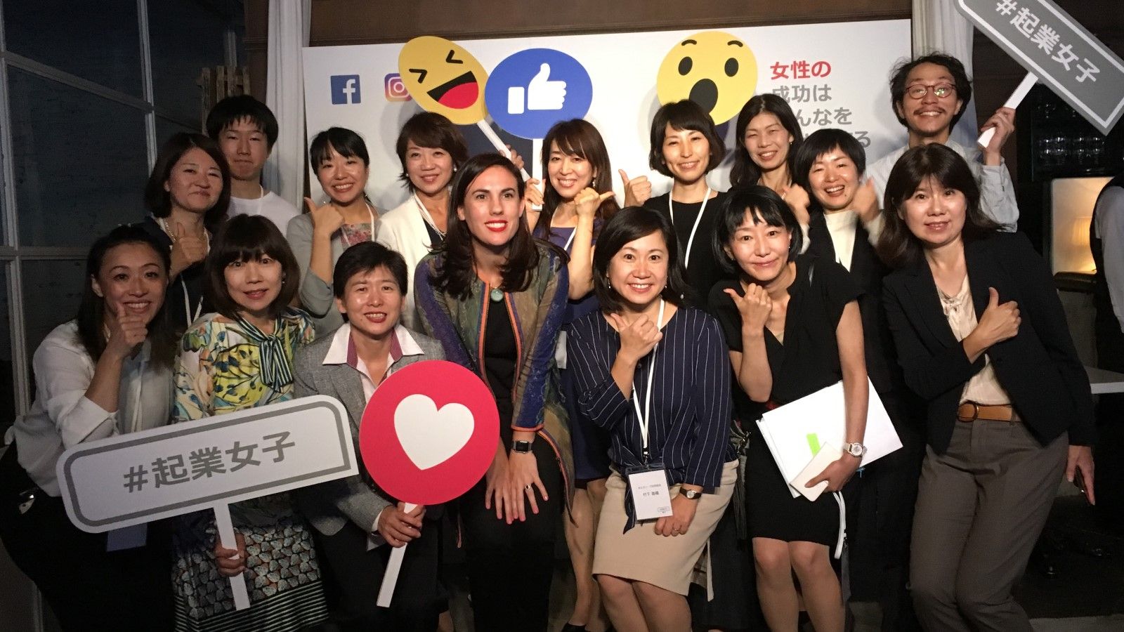 東洋経済オンライン