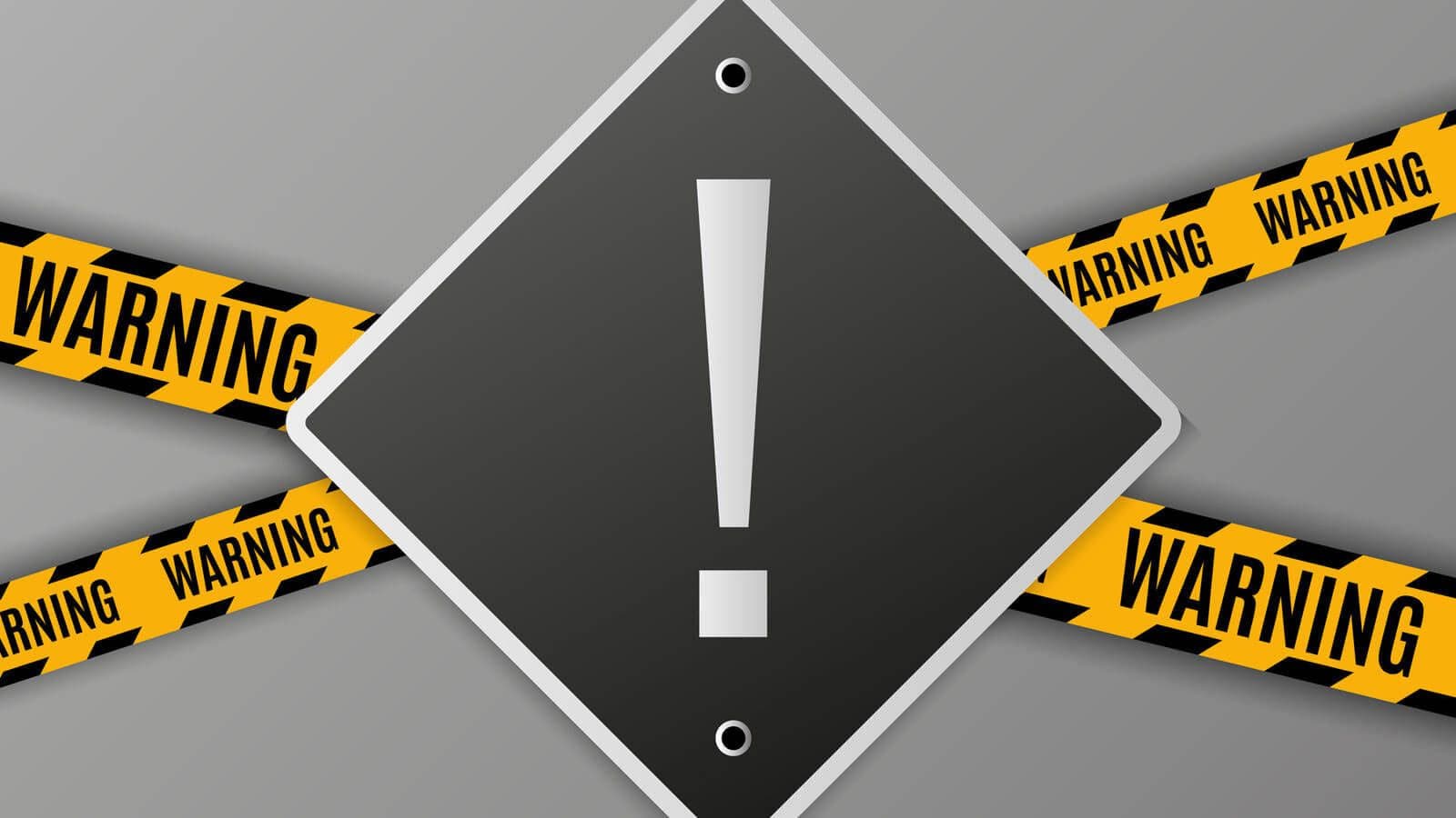 禁書 の真実をどれだけ知っていますか 蘊蓄の箪笥 100章 東洋経済オンライン 社会をよくする経済ニュース