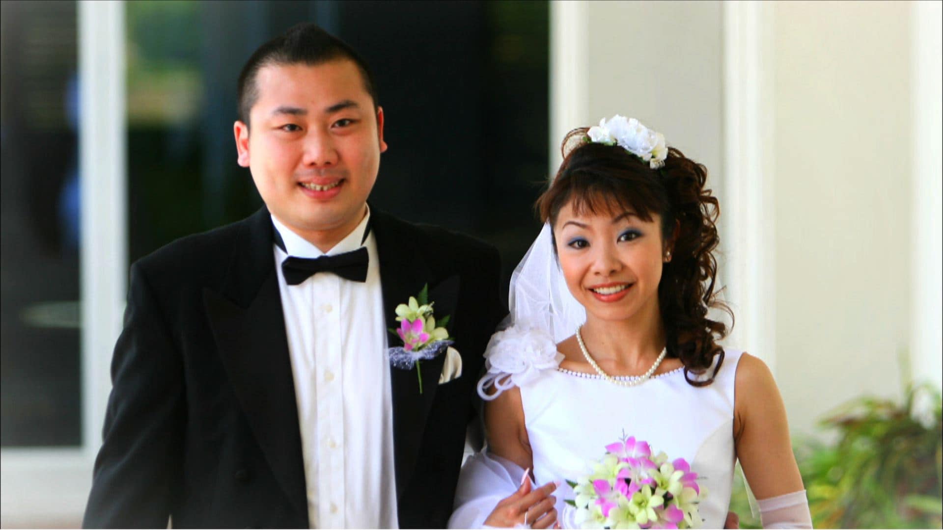 新婚で年収1000万円を捨てた夫婦の七転八起 家庭 東洋経済オンライン 社会をよくする経済ニュース 新婚で年収1000万円を捨てた夫婦の七転八起 家庭 東洋経済オンライン 社会をよくする経済ニュース