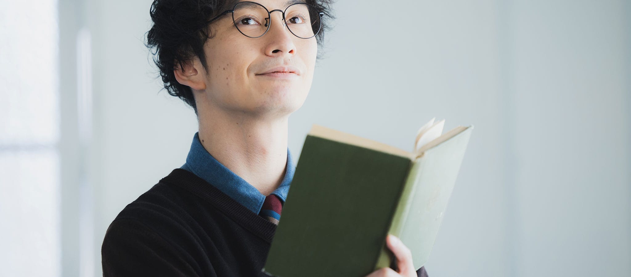 学校の課題を解決するヒントに｢教育書｣厳選10冊