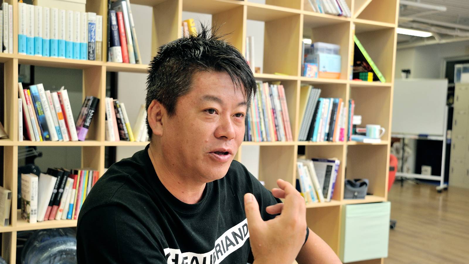 堀江貴文 親は子がやりたいことをやらせよ リーダーシップ 教養 資格 スキル 東洋経済オンライン 社会をよくする経済ニュース 堀江貴文 親は子がやりたいことをやらせよ リーダーシップ 教養 資格 スキル 東洋経済オンライン 社会をよくする経済ニュース