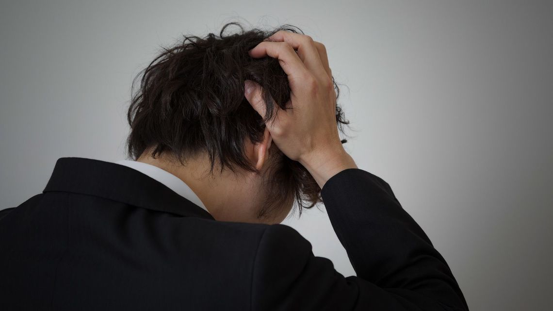 銀行カードローンで借金苦に陥った人の嘆き 週刊女性prime 東洋経済オンライン 社会をよくする経済ニュース