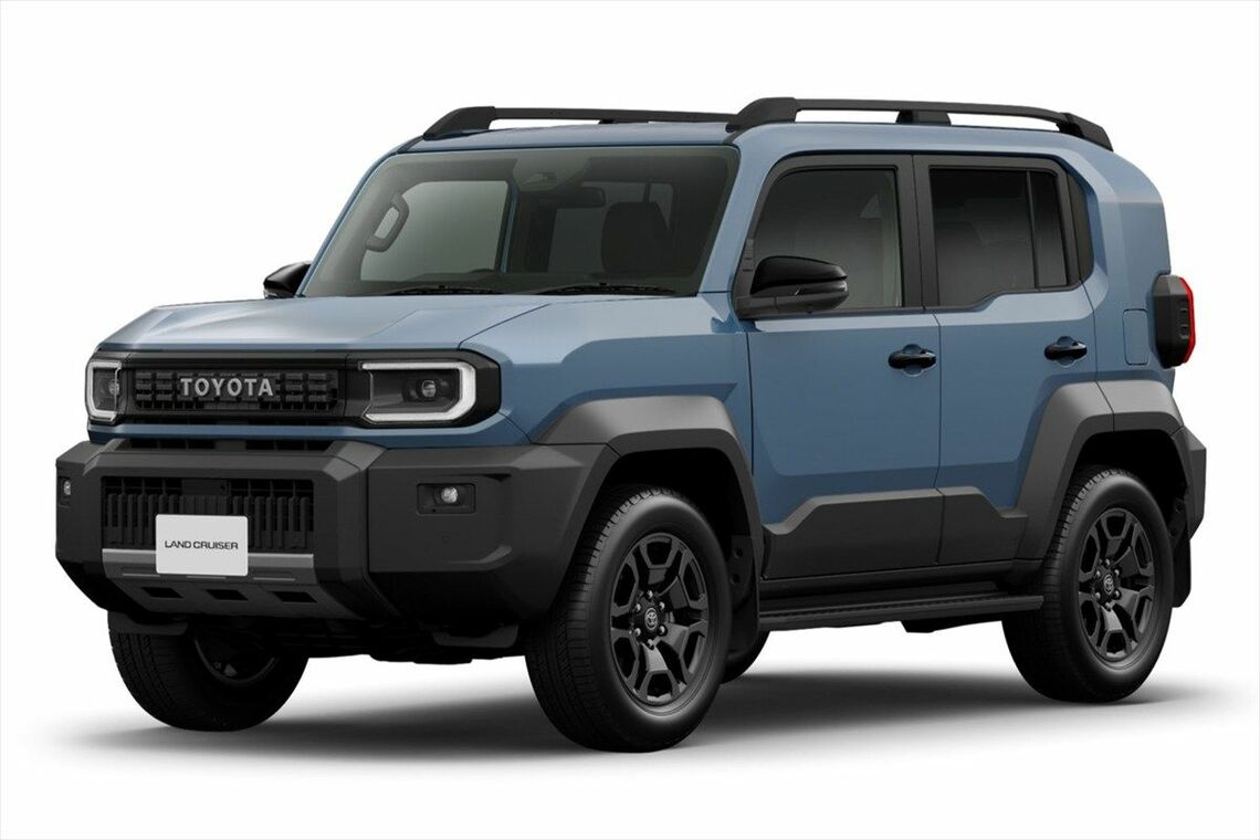 中古車が高騰する人気車種は｢投機対象｣になり得るか？ 販売店取材で