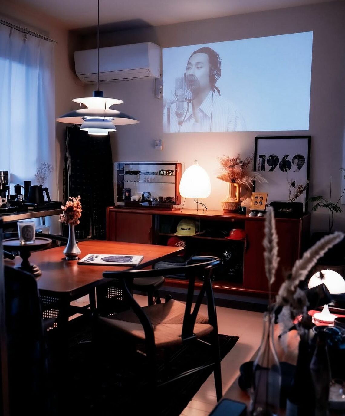 インテリア ジモティー