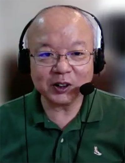 伊藤浩明（いとう・こうめい）あいち小児保健医療総合センターセンター長、免疫・アレルギーセンター長名古屋大学大学院医学系研究科 総合小児医療学講座 連携教授、藤田医科大学医学部 アレルギー疾患対策医療学講座 客員教授、日本小児科学会専門医・代議員、日本アレルギー学会指導医・理事、日本小児アレルギー学会理事、日本小児臨床アレルギー学会理事、認定NPO法人アレルギー支援ネットワーク副理事長なども務める（写真は東洋経済撮影）