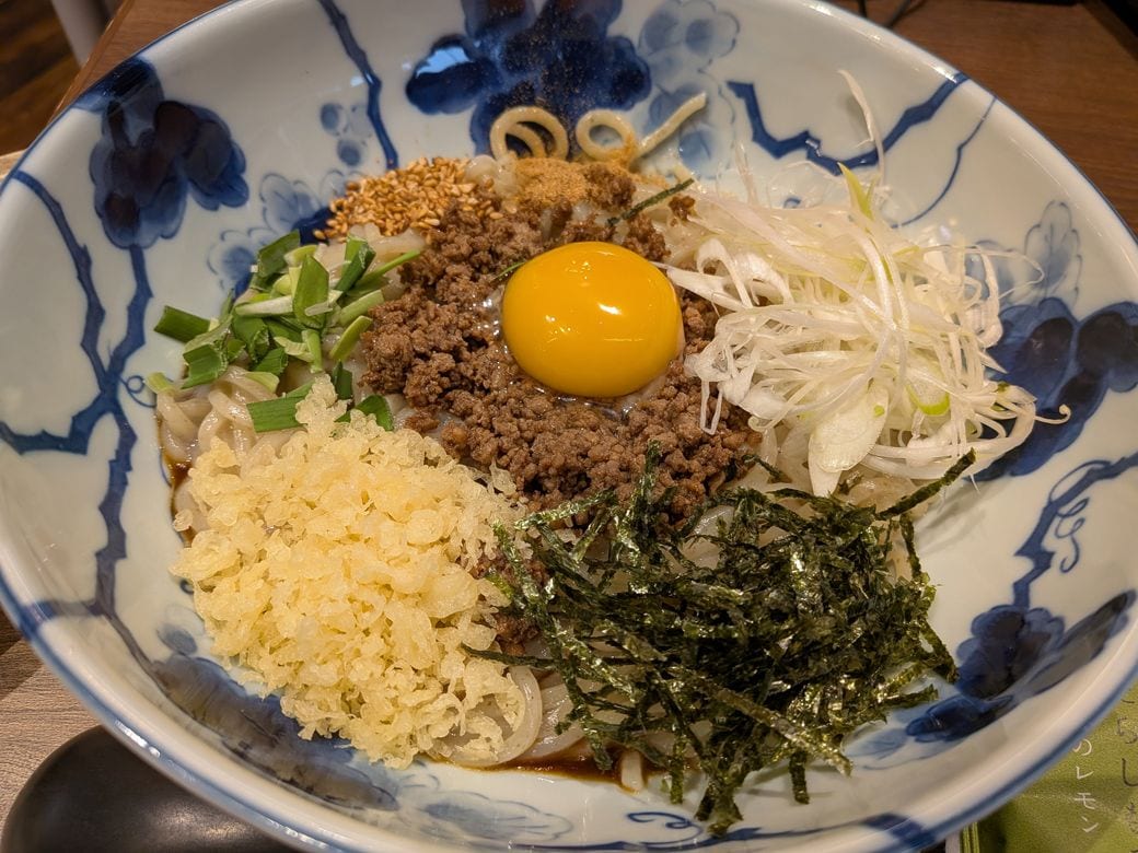 広島バスセンター バスマチFOOD HALL