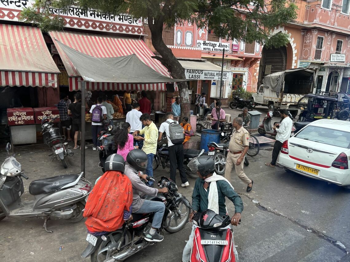 （写真：筆者撮影）