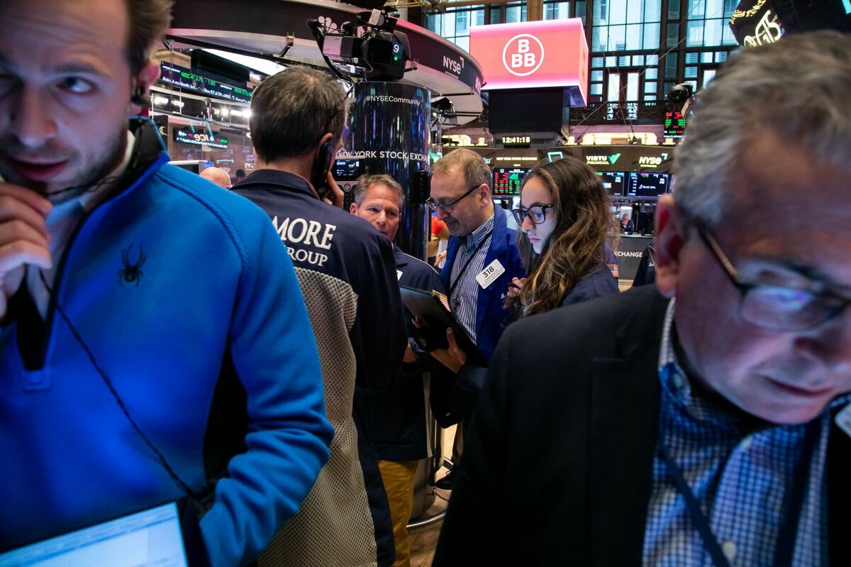 14日の米国株相場は下落､生産者物価が堅調で利下げ観測後退｜会社四季報オンライン