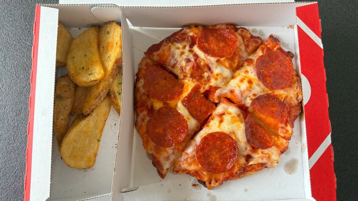 ドミノピザ dominos Japan Rally 2024限定ポロシャツ Domino's for