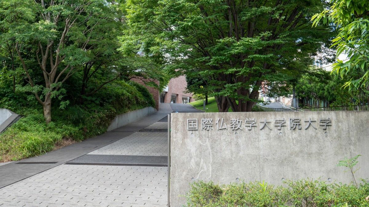 AIが変える日本の未来：新技術の衝撃と可能性