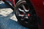 アバルト124スパイダー｜ABARTH 124 spider