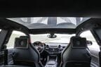 フェラーリ GTC4 ルッソT｜Ferrari GTC4Lusso T
