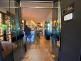 店内