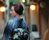 マドモアゼルユリアさん