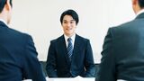 「タテマエだらけ」の面接官の質問の「本音」を読み解き、内定につながる受け答えをするには？（写真：EKAKI／PIXTA）