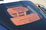 写真：Automobili Pininfarina