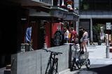（写真：2021年7月29日、今井康一撮影）
