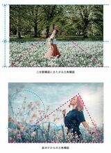 （写真：『SNS×DESIGN 22の法則 未来を創る 私のブランドポートフォリオ』より）