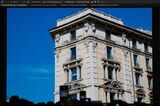 Photoshop