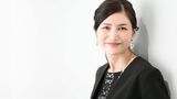 山口真由さん