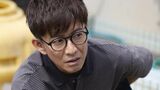 木村拓哉