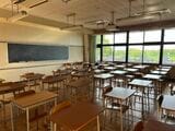 西武学園文理