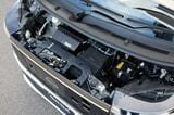 日産 ルークス（写真：日産自動車）