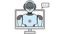 AIへの指示が下手な人は｢仕事の構造｣が見えていない。周りから高く評価される｢たたき台｣を生むプロンプト術