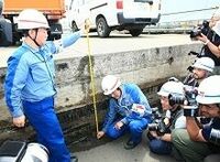 定期点検で停止中の原発の再稼働には賛成ですか？--東洋経済1000人意識調査