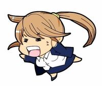 なぜ｢キャラ採用｣？外資系の"人を見る目" 3流私大卒・埼玉のＯＬの私が、なぜ外資系に？