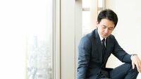 30代で伸び悩む人が知らずとかかる｢呪い｣の正体 特定の企業文化や業務に染まりすぎるのは危険
