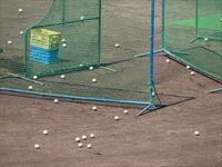 第2回　優れたパフォーマンスを発揮できる思考とテクニック