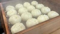 1日17万個売れる《大阪土産のド定番》豚まんチェーン…｢点心セット｣｢数量限定メニュー｣の底力を確かめてきた