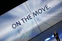 自動車各社､ITエンジニアの採用に注力 グーグルと競争意識