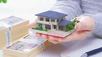 一括贈与の非課税特例を住宅資金などに賢く使う 住宅資金は25年末まで延長される可能性が高い