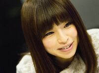 ｢盛れてる｣と｢盛りすぎ｣には境界線がある ｢シンデレラ･テクノロジー｣とは何か