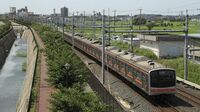 首都圏の鉄道､利用者増加駅50･減少駅50 再開発で意外な駅が上位に