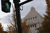 「ＧＤＰ大幅上方修正」がささやかれる理由 消費増税支援材料に