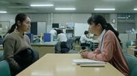 映画『スノードロップ』生活保護受給者だった監督が描く｢矛盾｣。生活保護の受給申請が進んでいたのに｢家族はなぜ川に入ったのか？｣