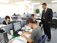 年収ダウンはあと数万円が限界？--ビジネスパーソンの就業意識調査
