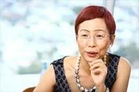 上野千鶴子先生、働く女は幸せですか？ 日本の女たちを「不良債権」にしたのは誰か