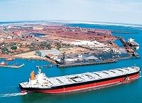 商船三井流「ばくち経営」、新社長が挑む勝率上げ