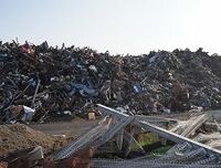 がれき処理の受け入れ、あなたは賛成ですか？--東洋経済1000人意識調査