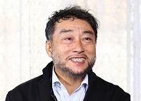 原始的メディアだからできることがある--『私のフォト・ジャーナリズム』を書いた長倉洋海氏（フォトジャーナリスト）に聞く