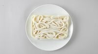 冷凍うどん､家で完璧な味を再現する調理･保存法 暑い夏に活躍!!おいしい簡単｢レンチンレシピ｣