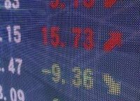 《不確実性の経済学入門》テロも予測？　予測市場の可能性を探る